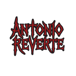 chatgpt image 30 sept 2025, 11 17 10