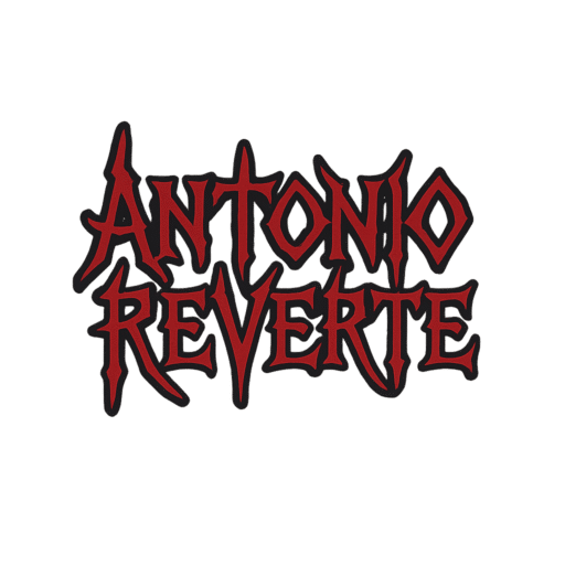 chatgpt image 30 sept 2025, 11 17 10