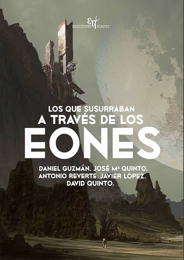 81c2wqq+i+l. uf1000,1000 ql80 