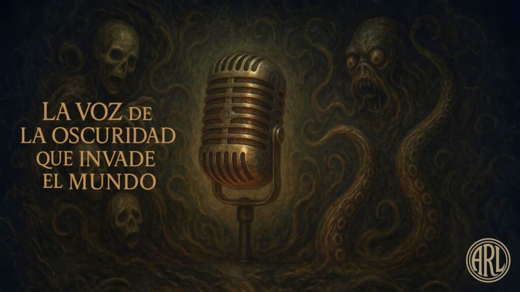 chatgpt image 10 oct 2025, 10 11 35 (1)