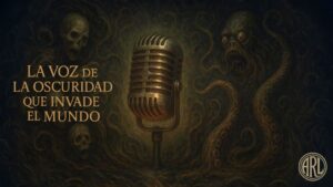 chatgpt image 10 oct 2025, 10 11 35 (1)