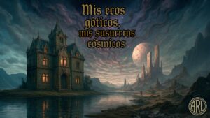 chatgpt image 2 oct 2025, 10 27 01 (1) (1) (4)