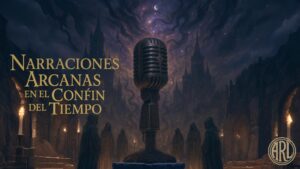 chatgpt image 7 oct 2025, 10 25 04 (1) (1)