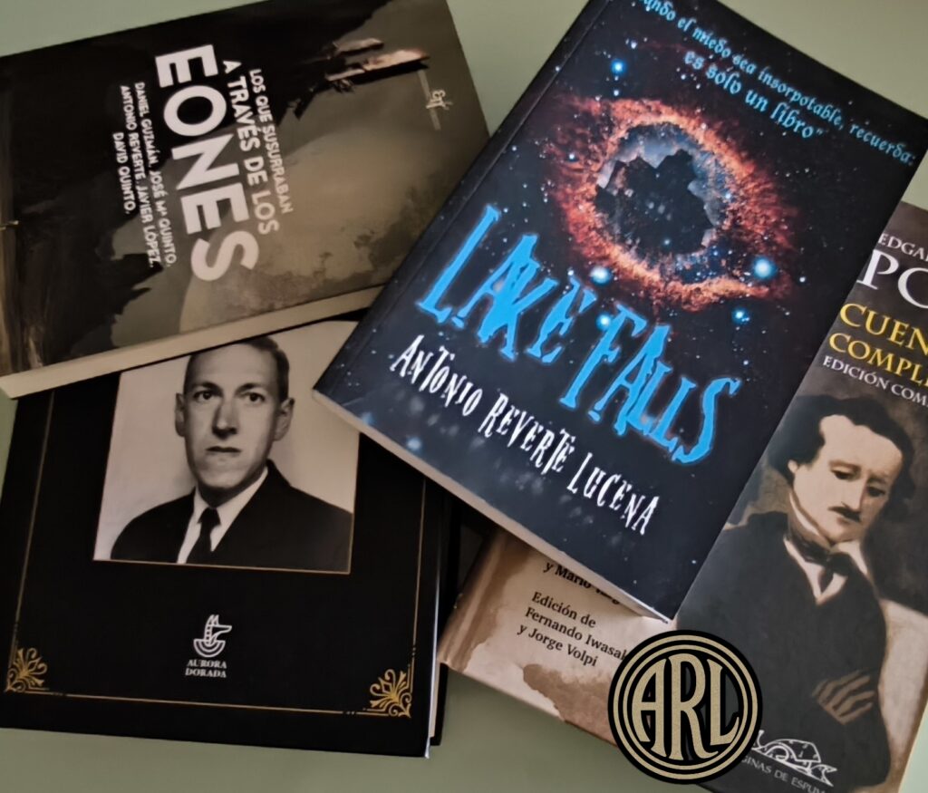 img 20251006 093555 (5) img 20251006 093555 (5)