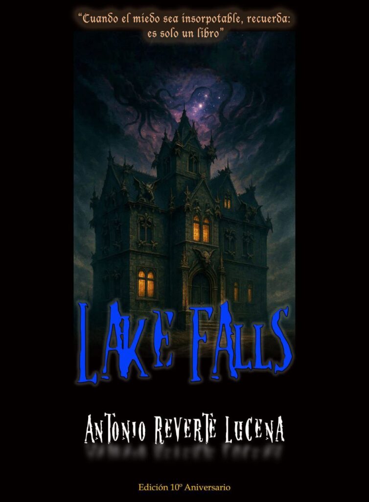 photo 2025 09 18 17 19 34